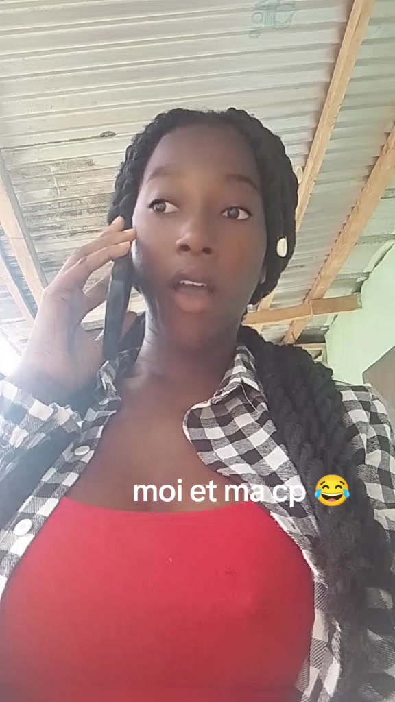 @havilla.la.joie