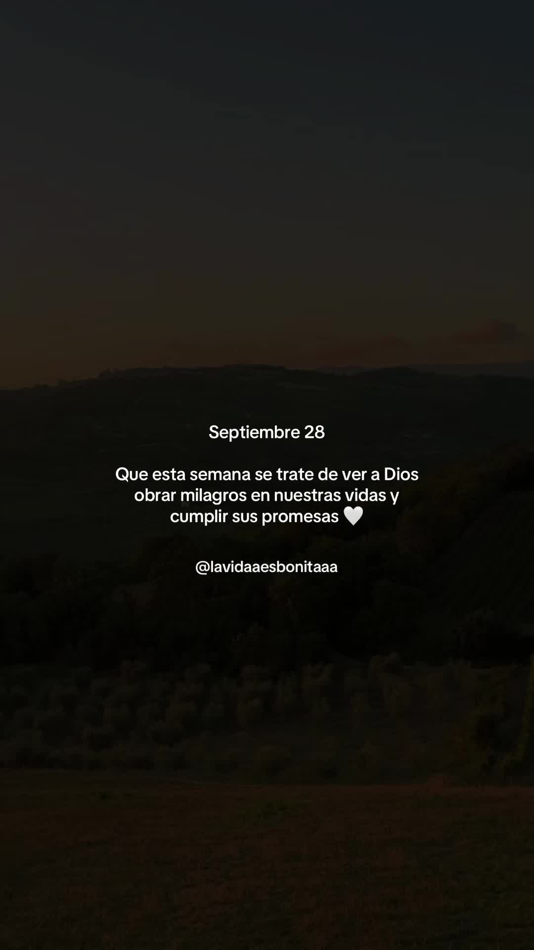@vidabonita❤️&zwj;🩹