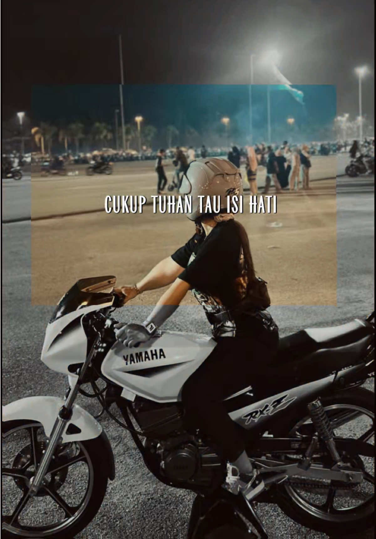 @𝑾𝒂𝒘𝒂PRZ