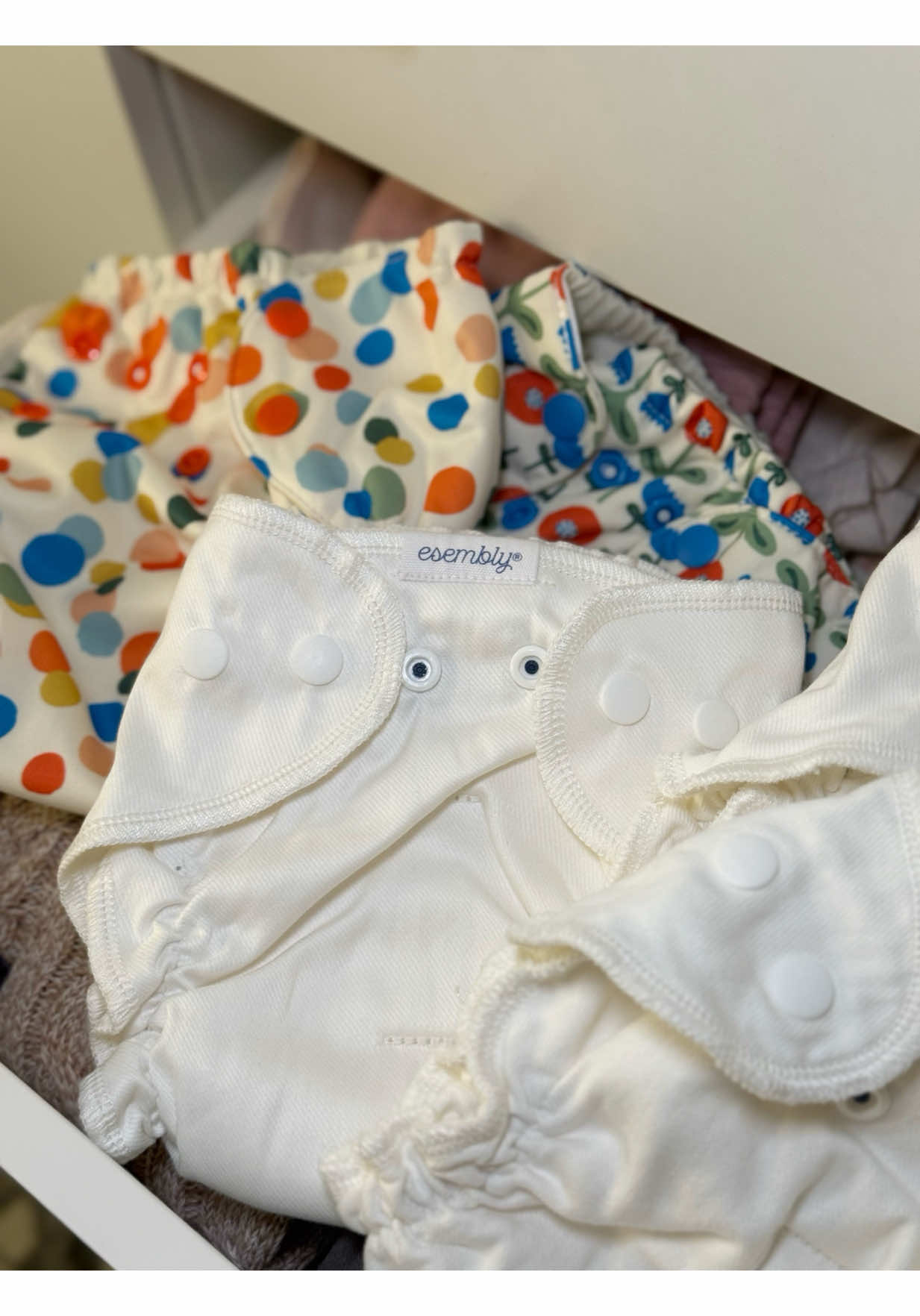 @Elina Poliak|Mom Life&UGC