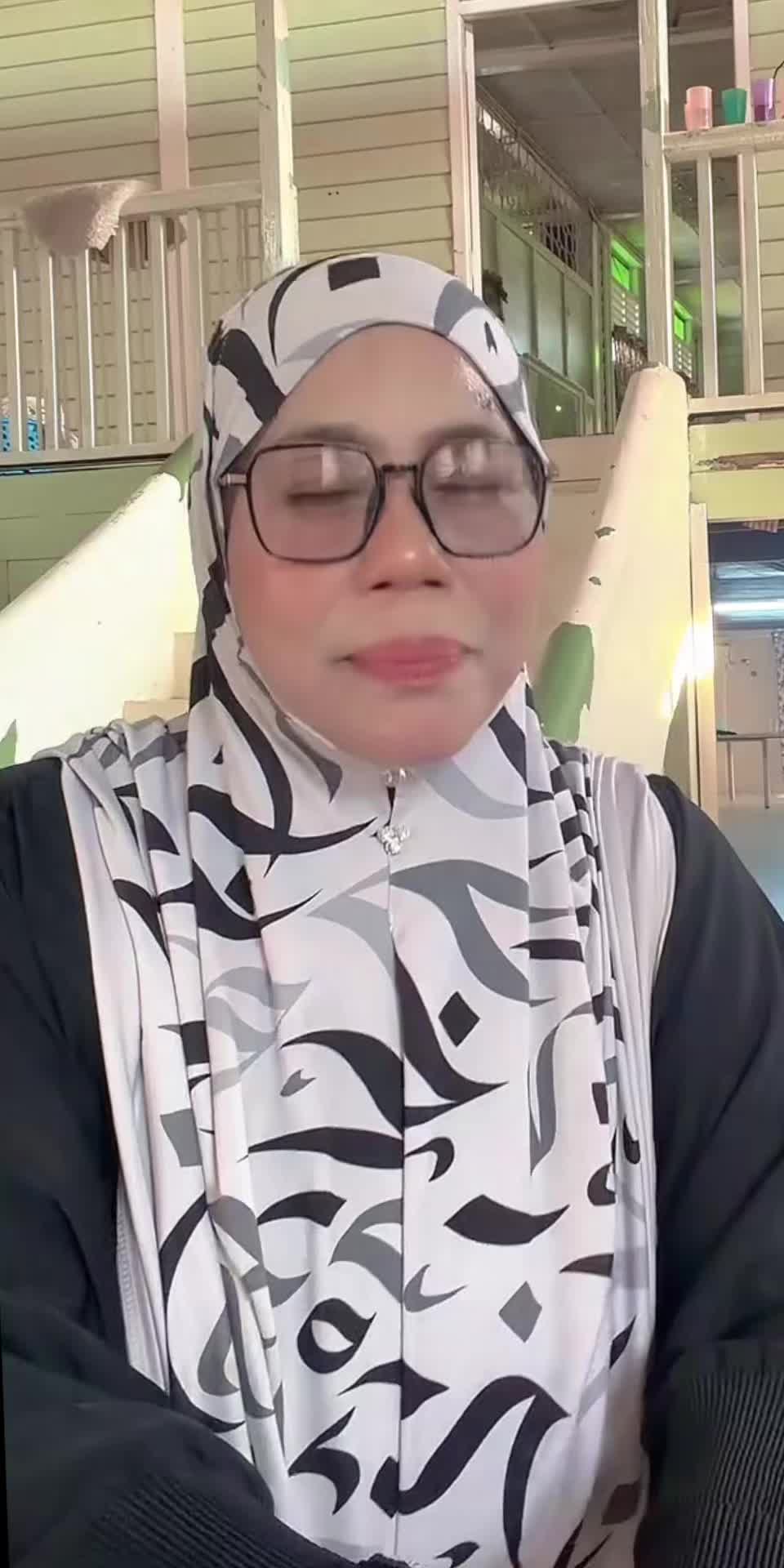 @Che Pah