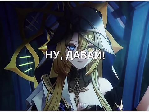 @✧･ﾟПанти･ﾟ✧