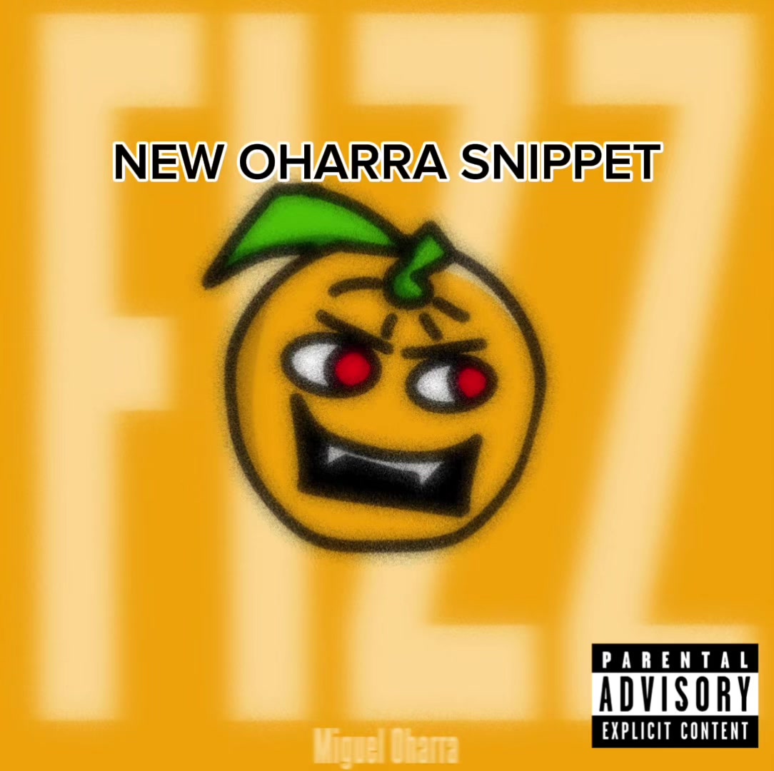 @OHARRA