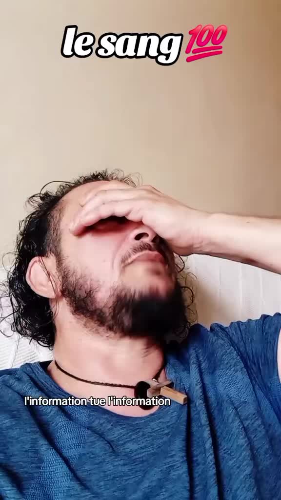 @jesu34971