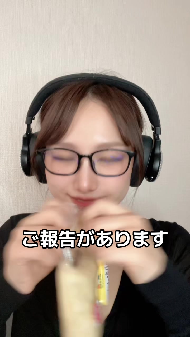 @๐8/24 ๐ฟ๏ธ๐ใใฎๅพใฎๅ