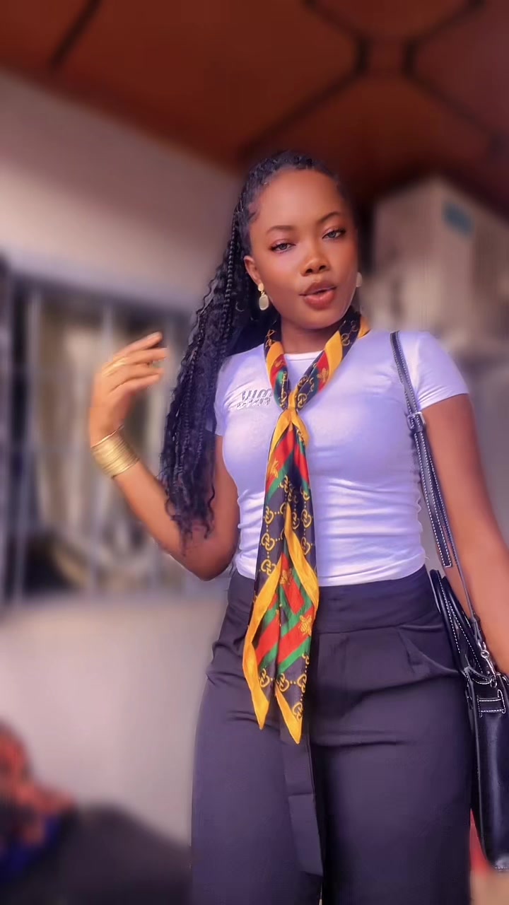 @Jaackie 🇬🇳~🇬🇭