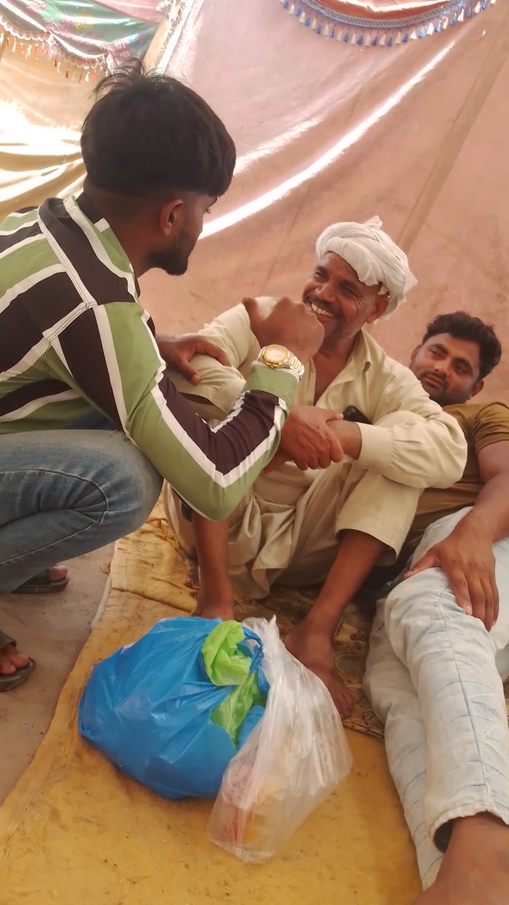 @⚔️عبدالرحمن مغل 🚭 💯