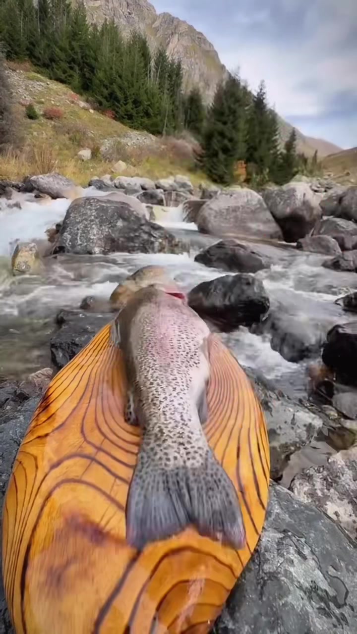 @shexi_kurdi