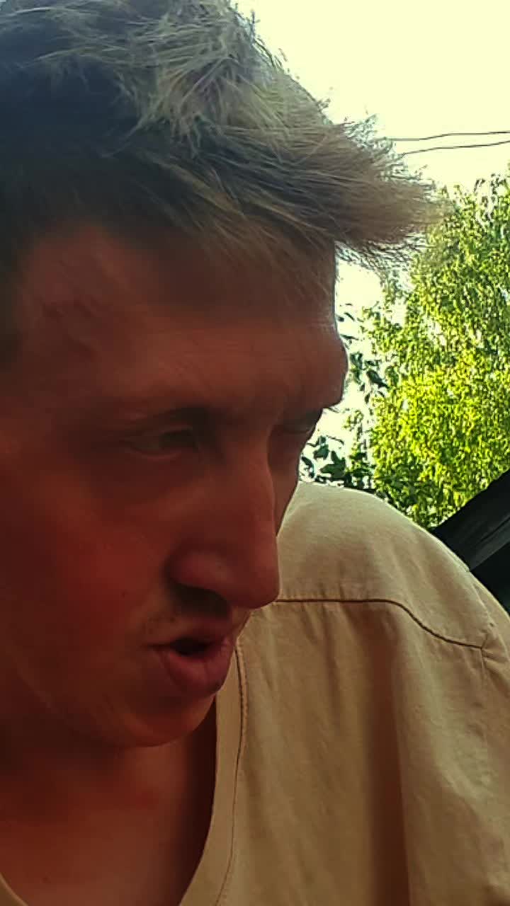 @CRAZY_KING_73