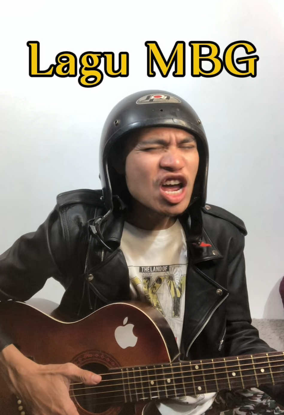 @dennhanif