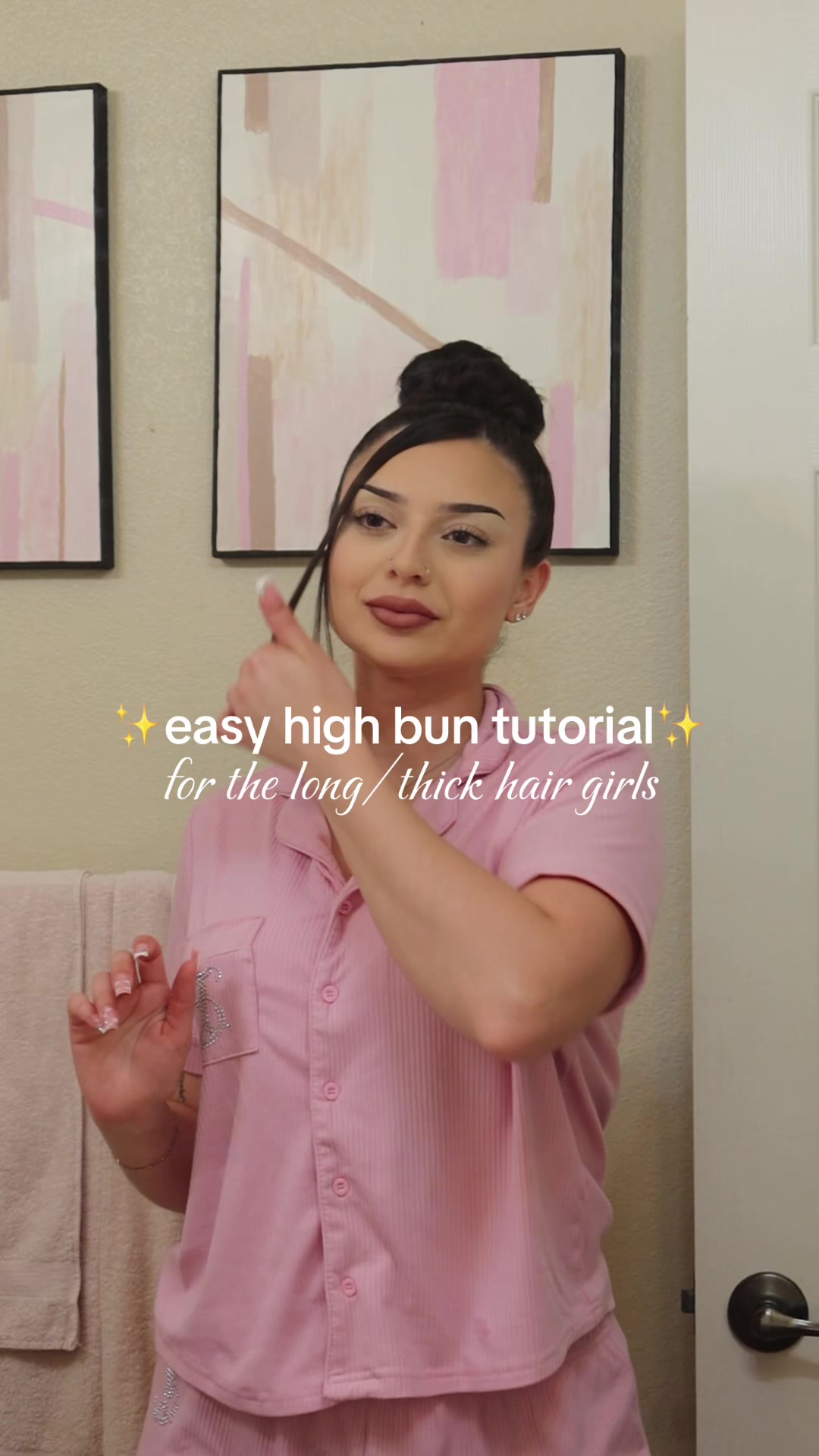 @Teresa Barajas