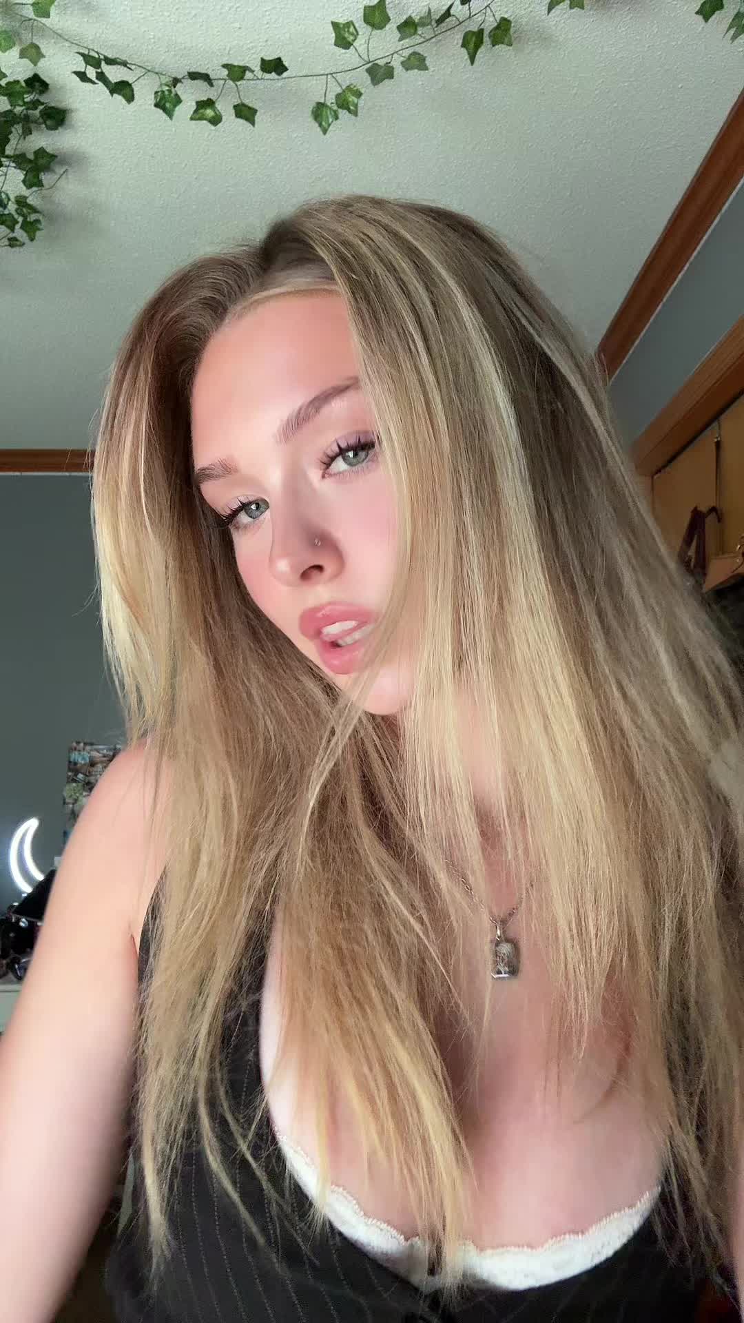 @jayden