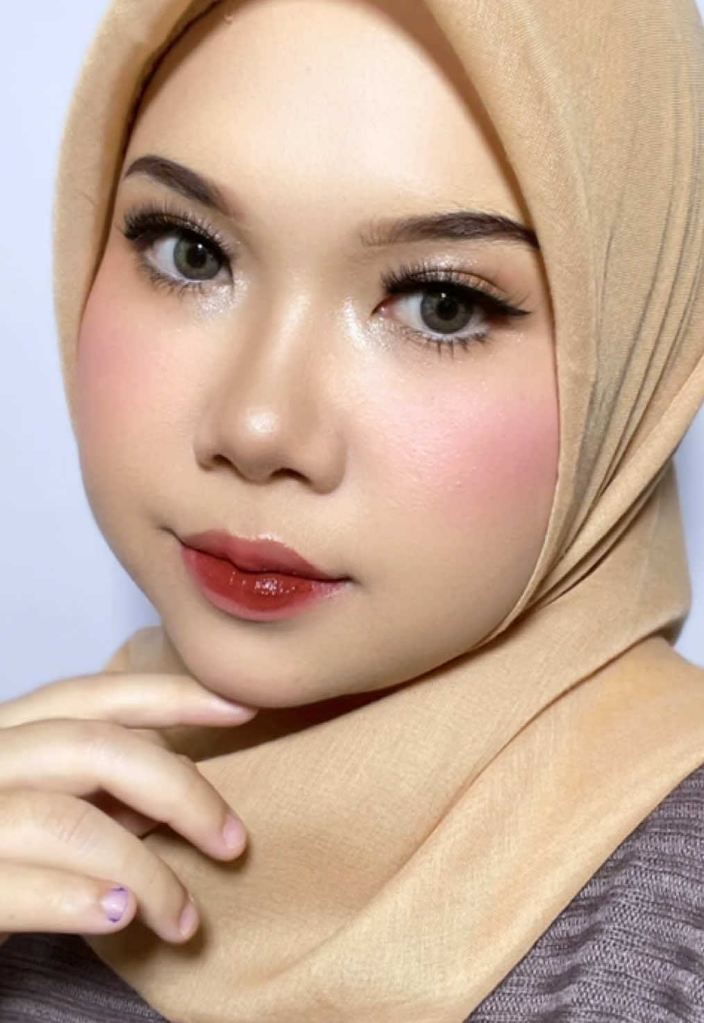 @Makeupyuk