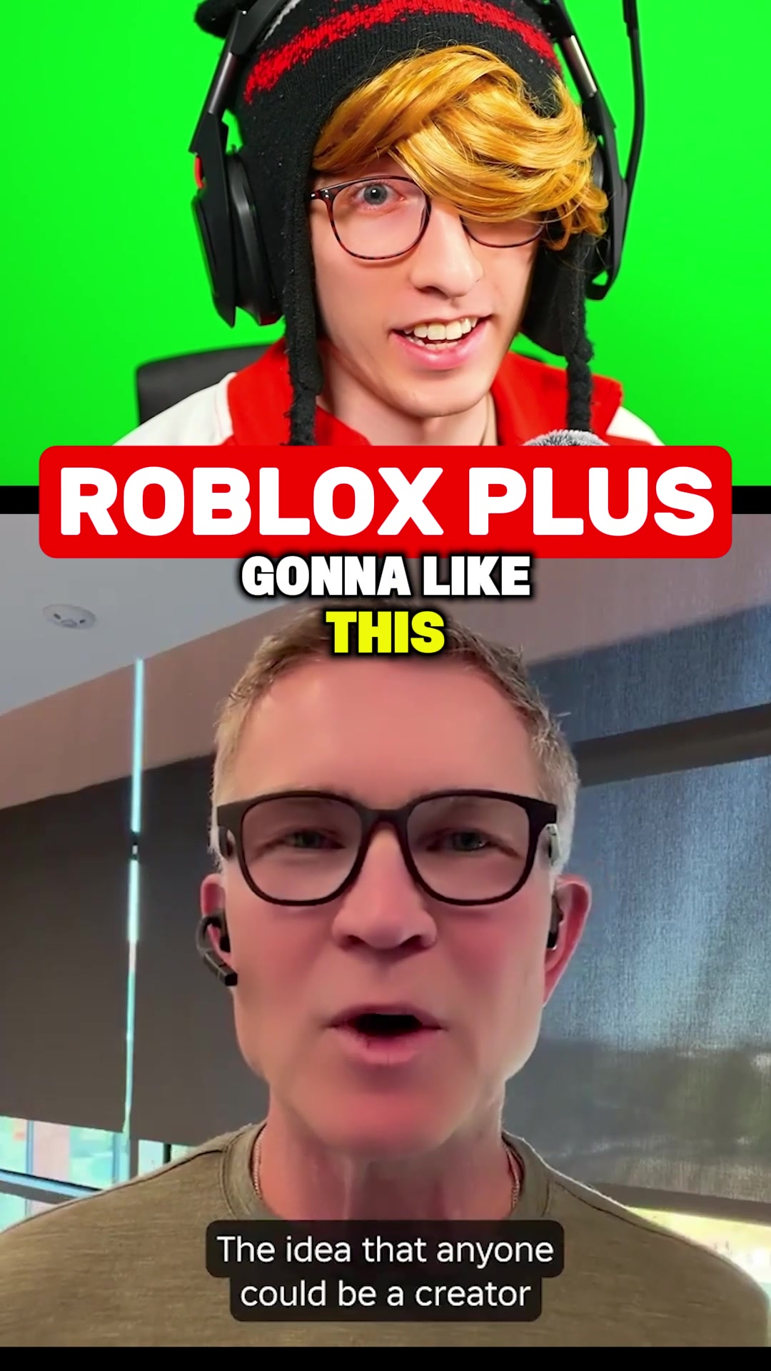 @KreekCraft