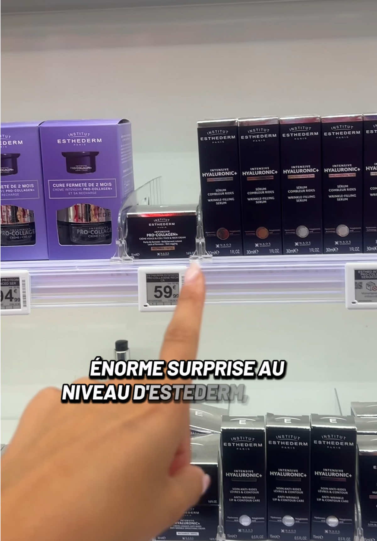 @Shelly gharbi