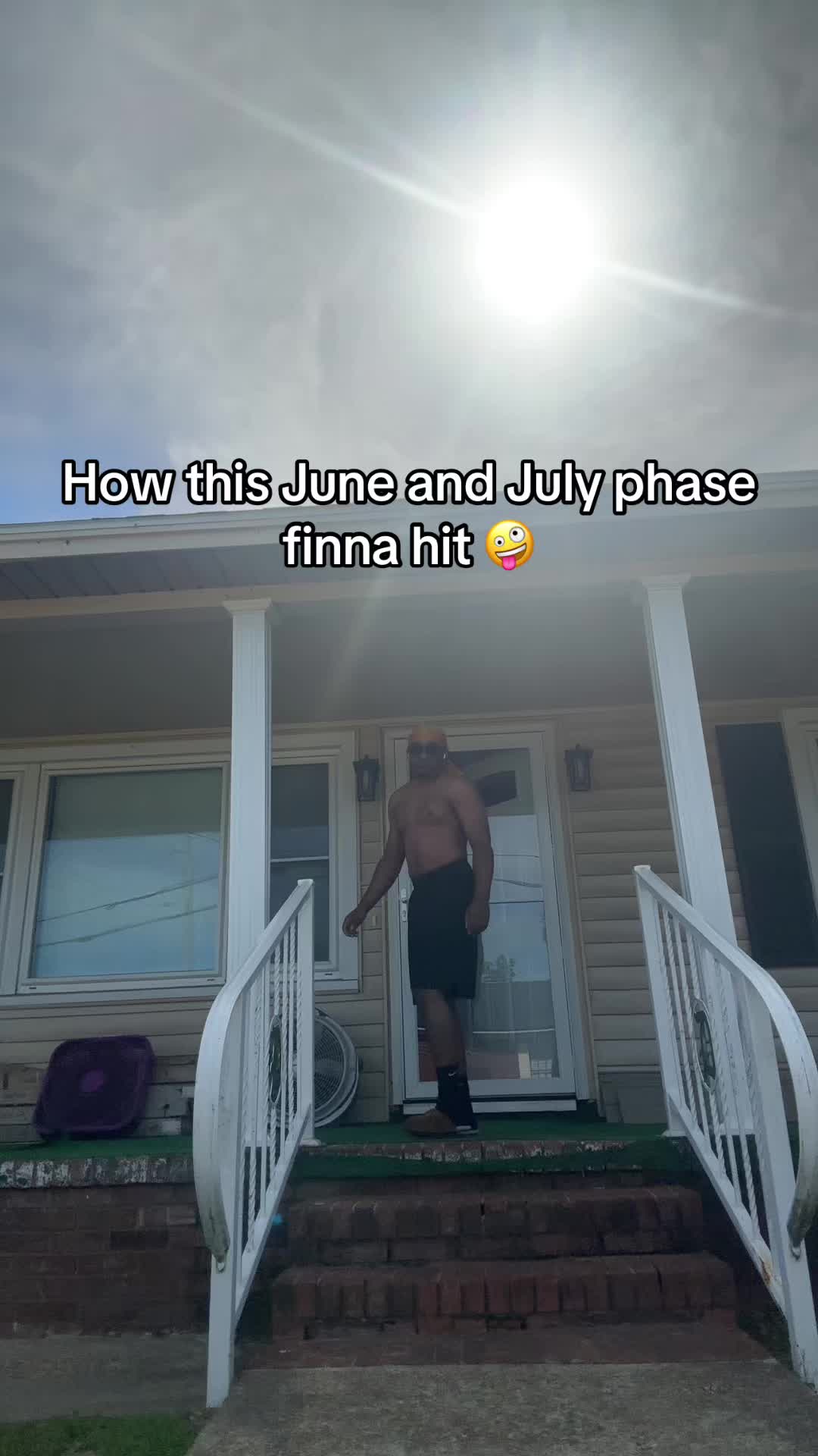 @Trendon Gillon