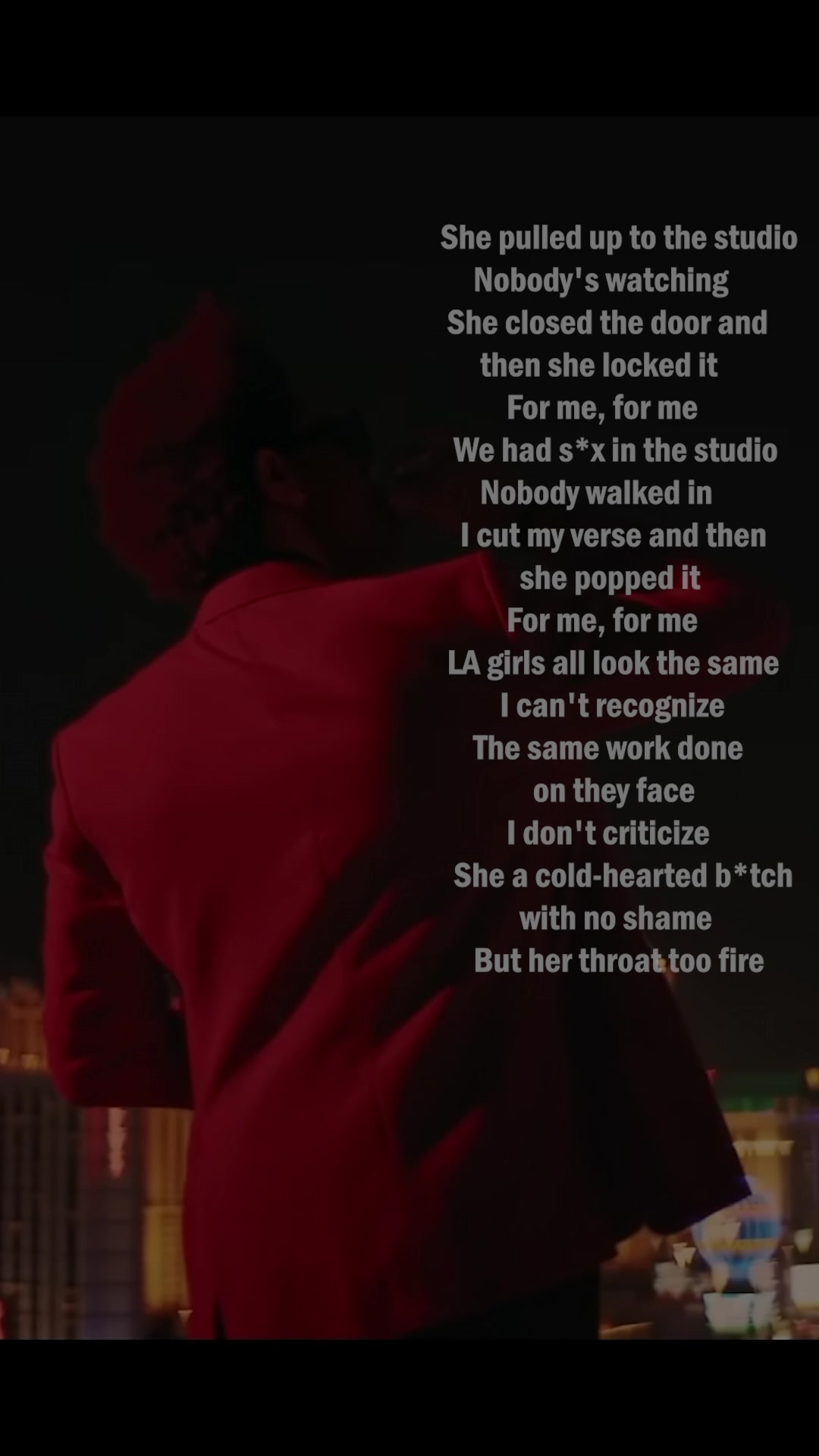 @TWKND