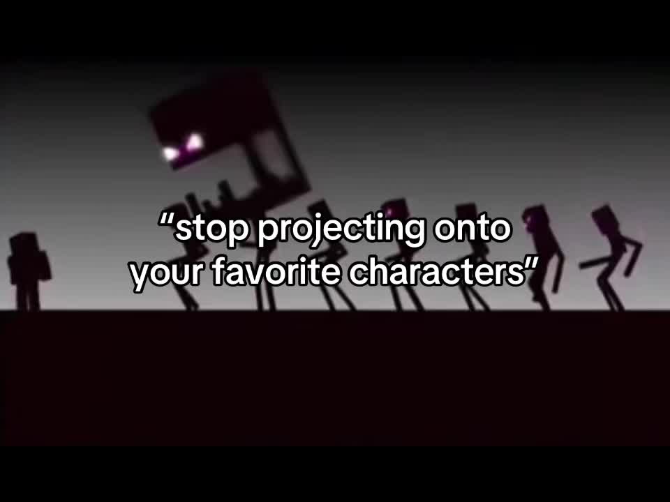 @jay ⚰️🔮