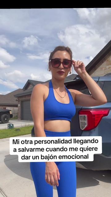 @Tania | Locutora 🎙️