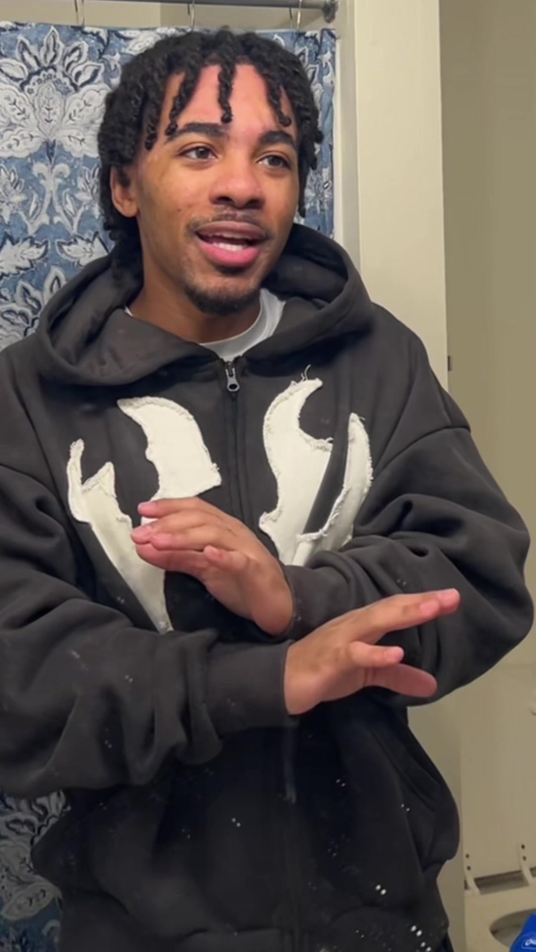 @travonniwrld