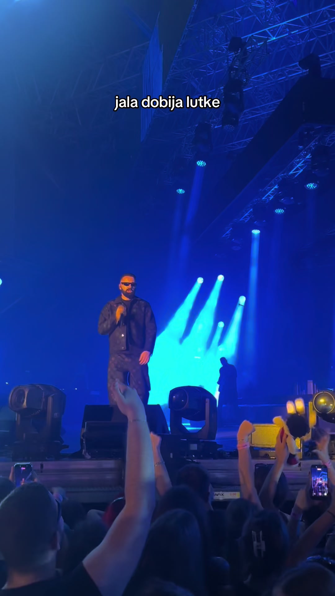 @🪻🦋