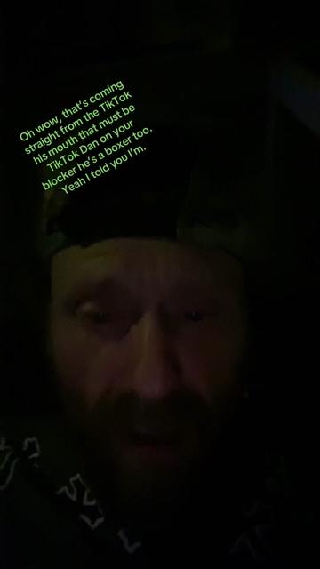 @Danthetictokman