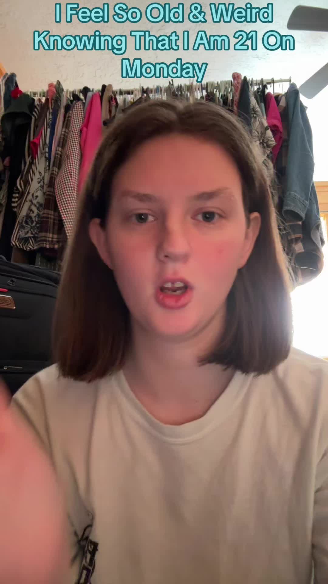 @brendonurieswife 2.0