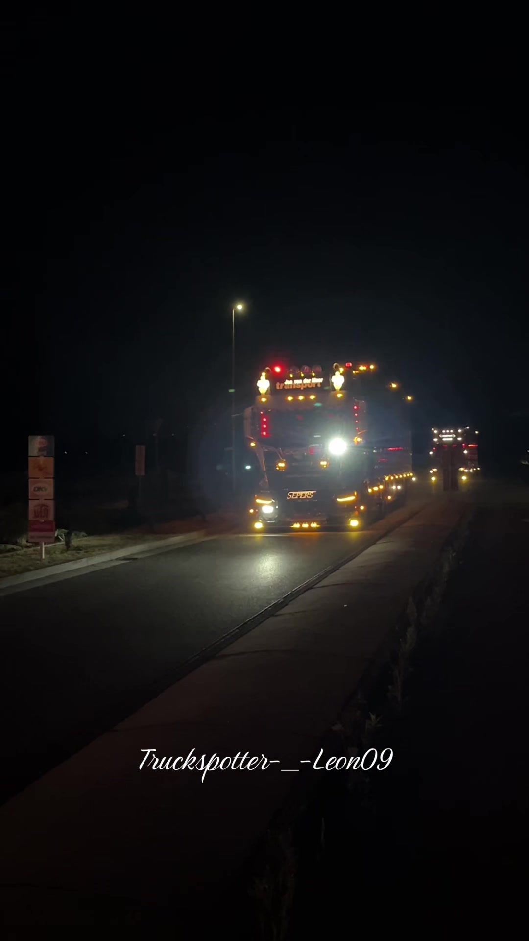 @Truckspotter-_-Leon09