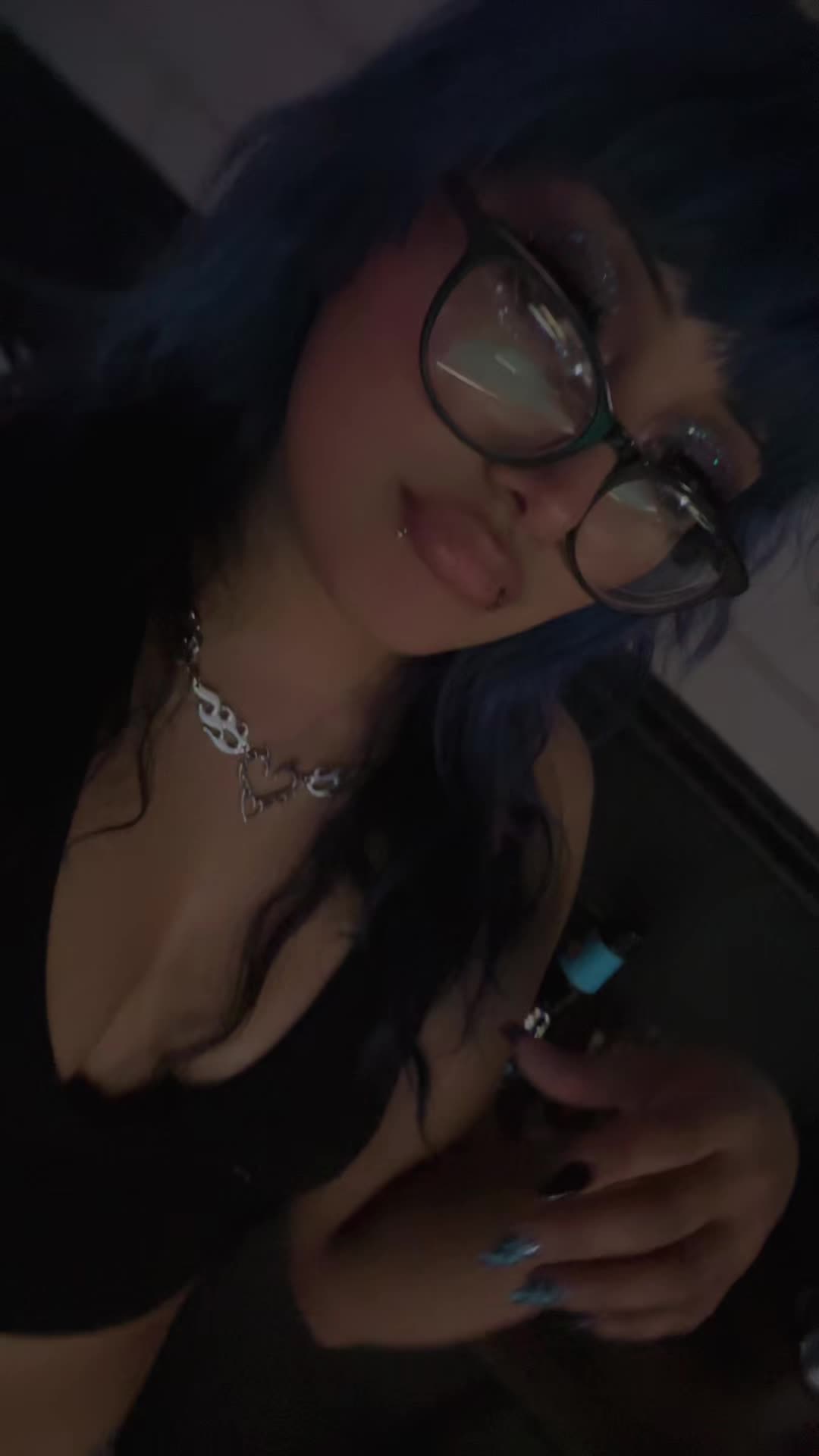 @lydia ❤️🔥