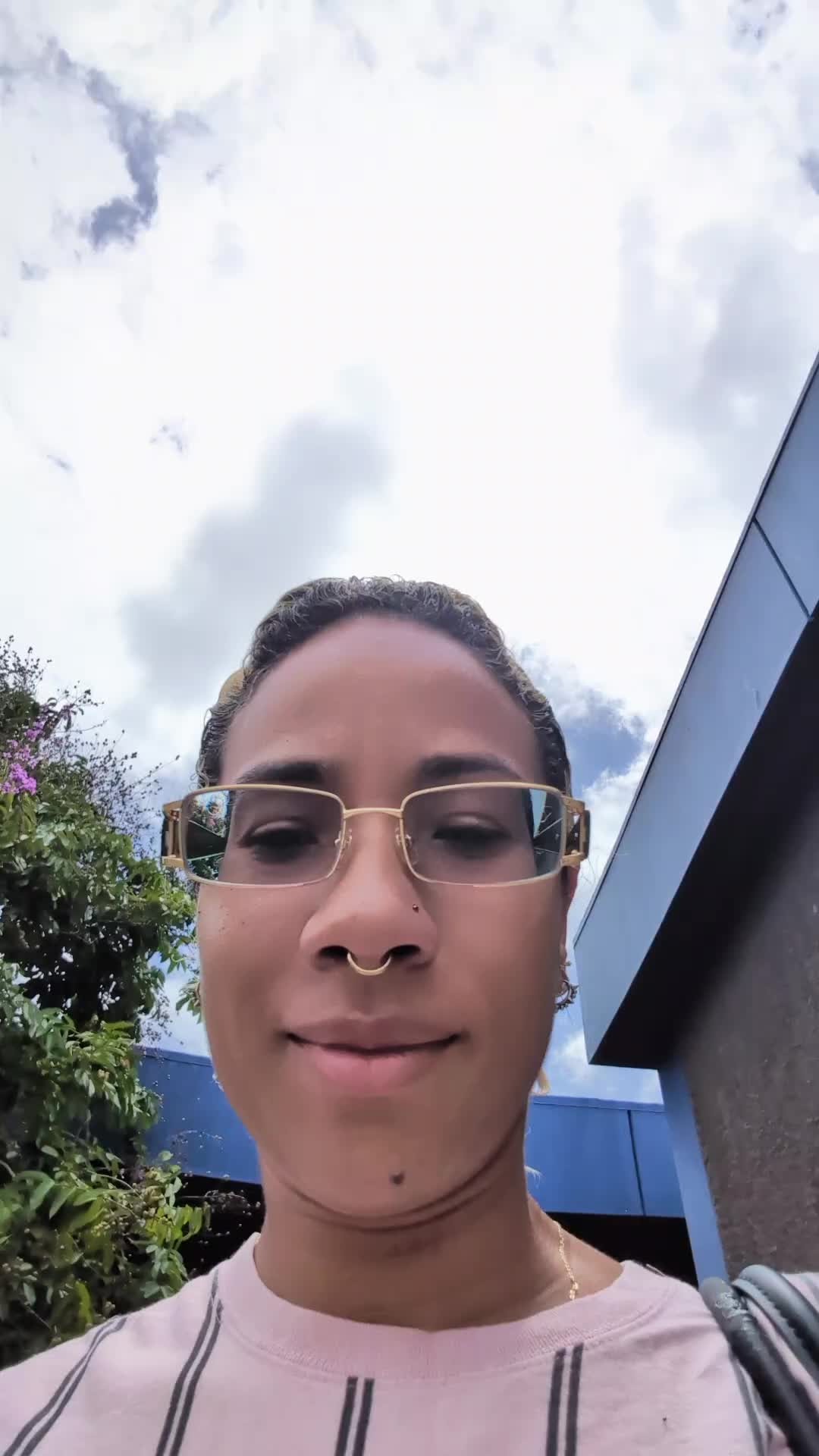 @itchaqueira fontanez
