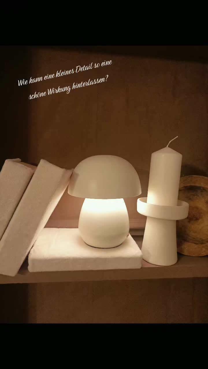 @Deco Art
