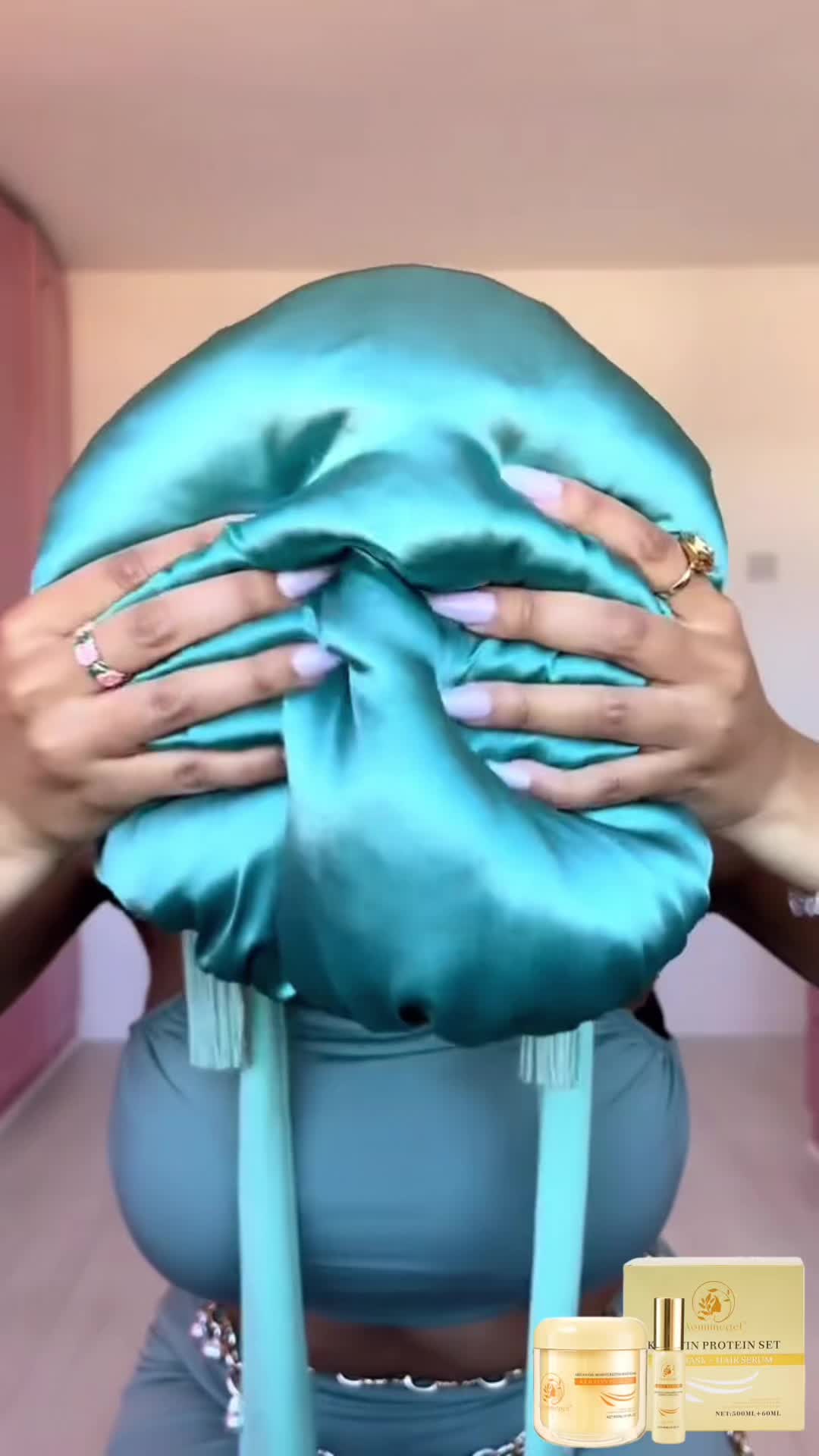 @aomili7786