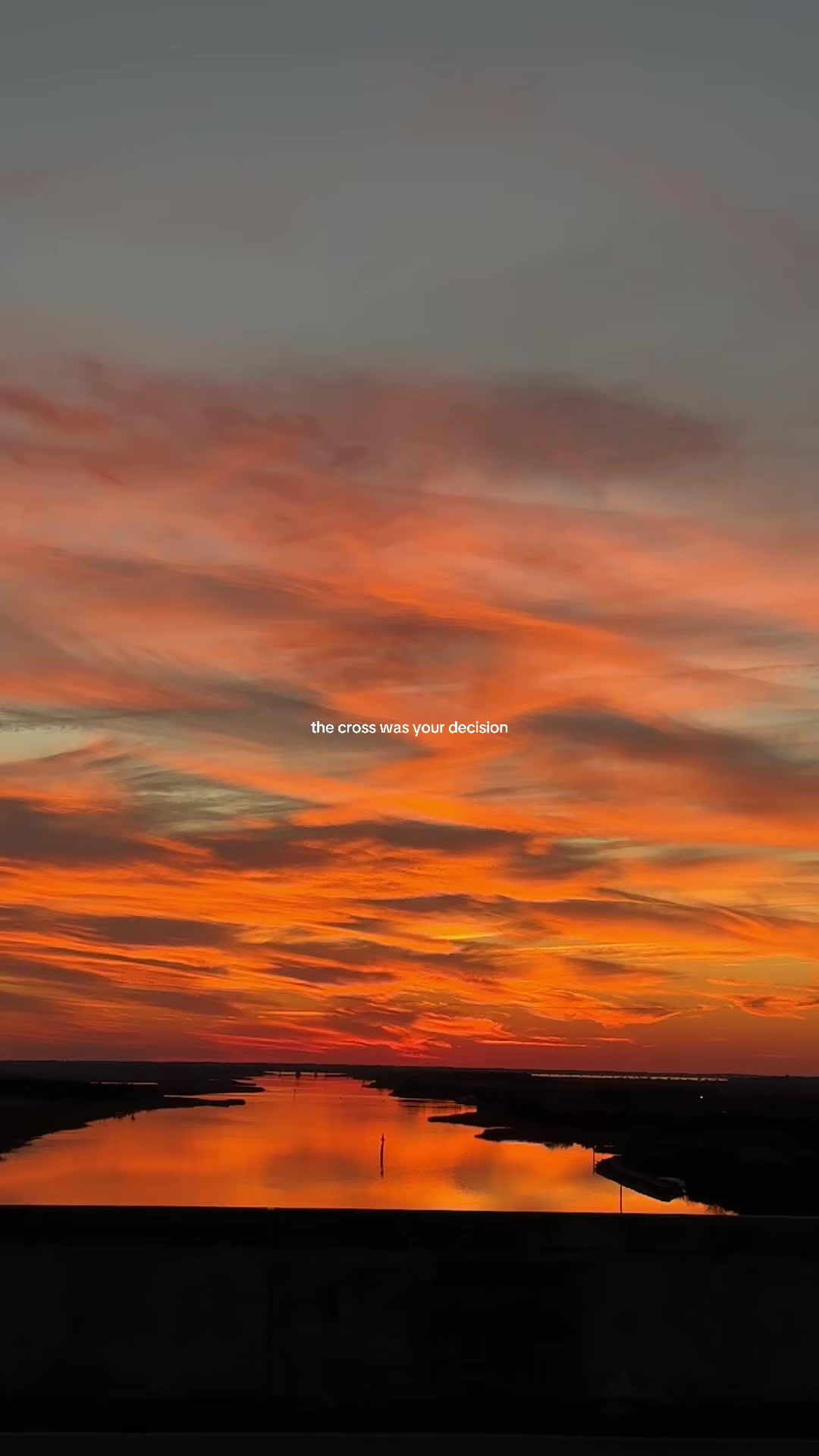 @Alex 🤠