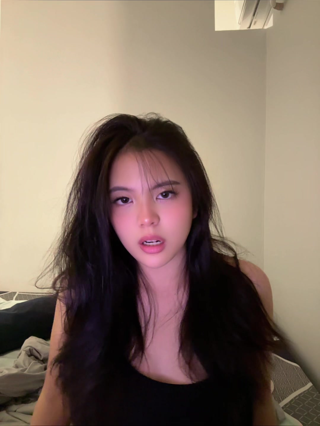 @lizzyyy0311