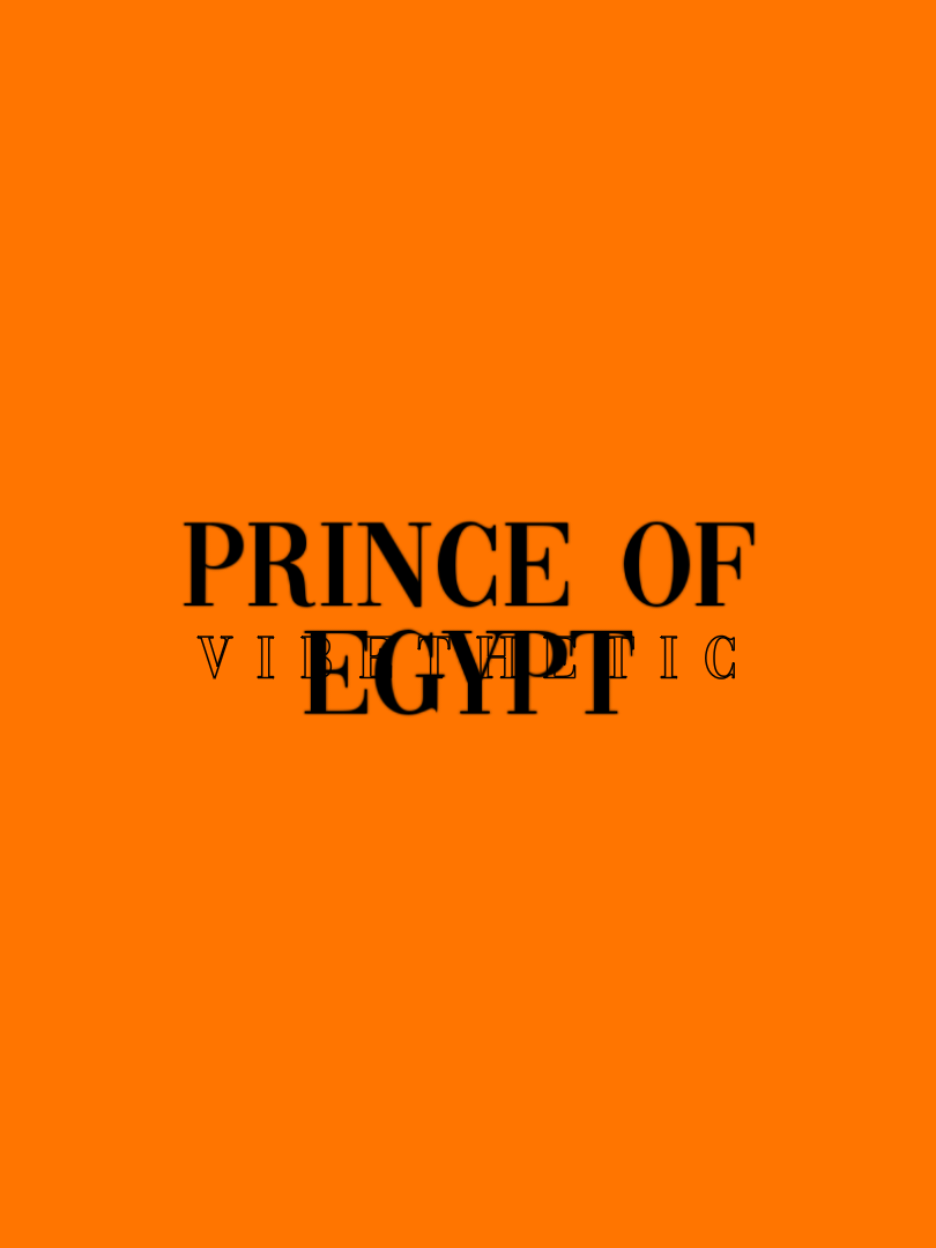 @𝘃𝗶𝗯𝗲𝘁𝗵𝗲𝘁𝗶𝗰