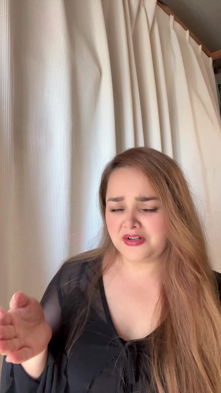 @Mamata Banjade🇯🇵