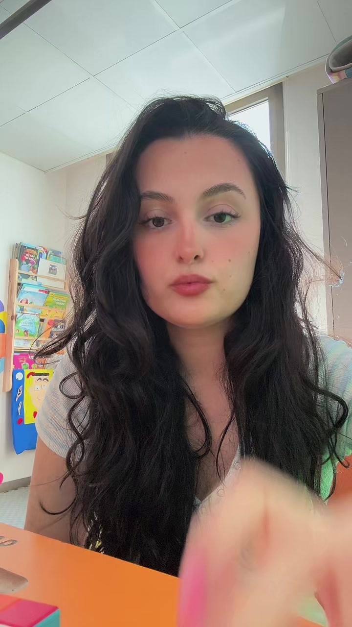 @betüş