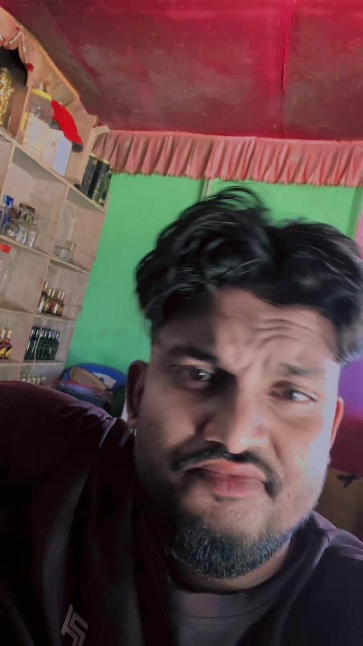 @भवानी