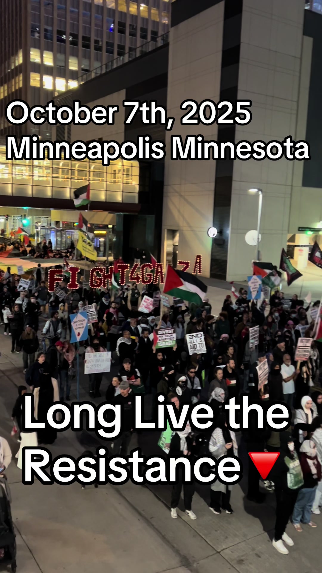 @AntiwarMN