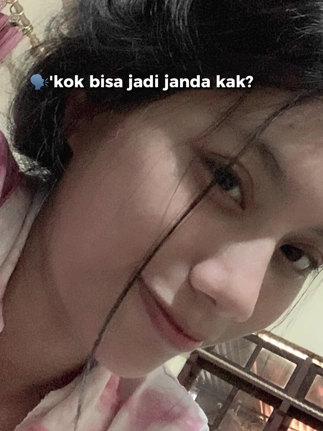 @ʀɪꜱᴛʏʏʙɪᴛᴄʜ🤟👅