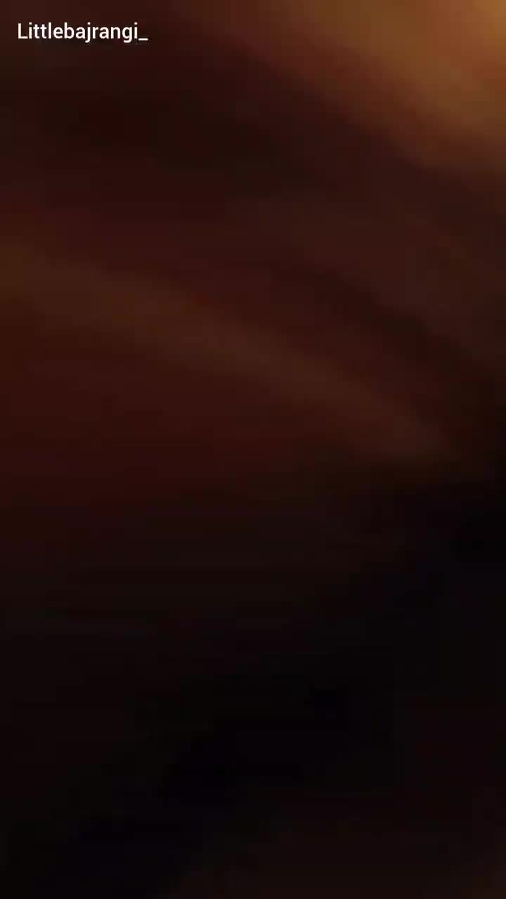 @k̶o̶i̶r̶a̶l̶a̶ p̶r̶a̶b̶e̶s̶h̶