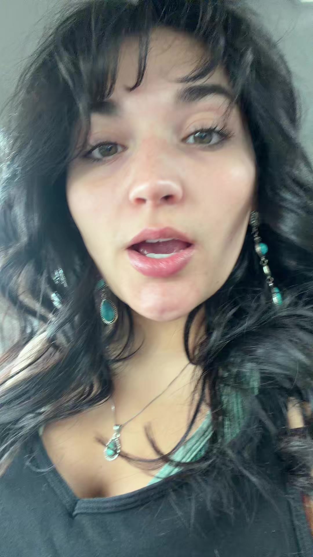 @Cecilia