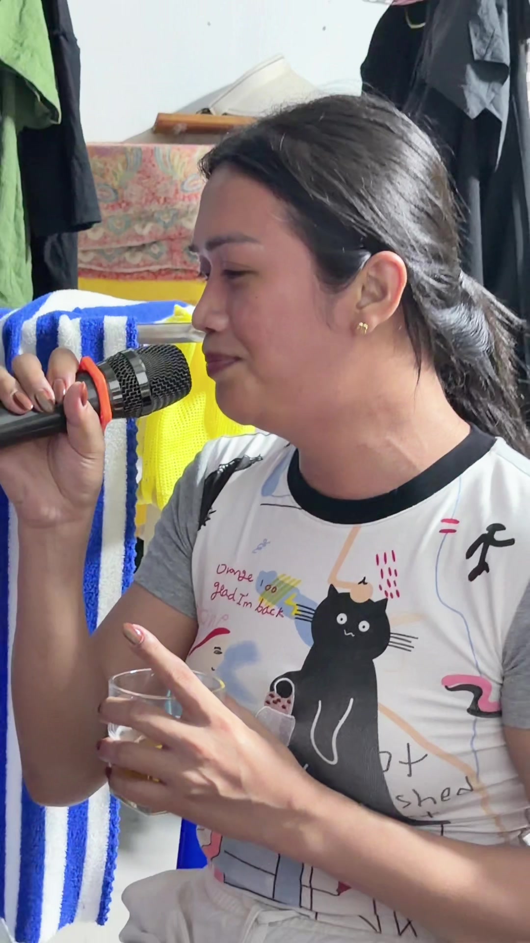 @Sreysros Susi ( អា ស៊ូសុី )