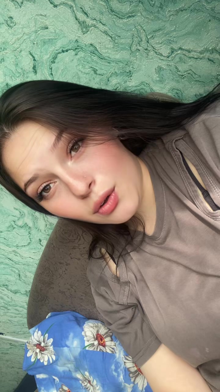 @Ксюха ❤️😈