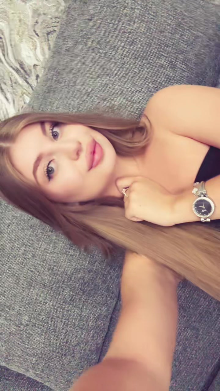 @Manykova