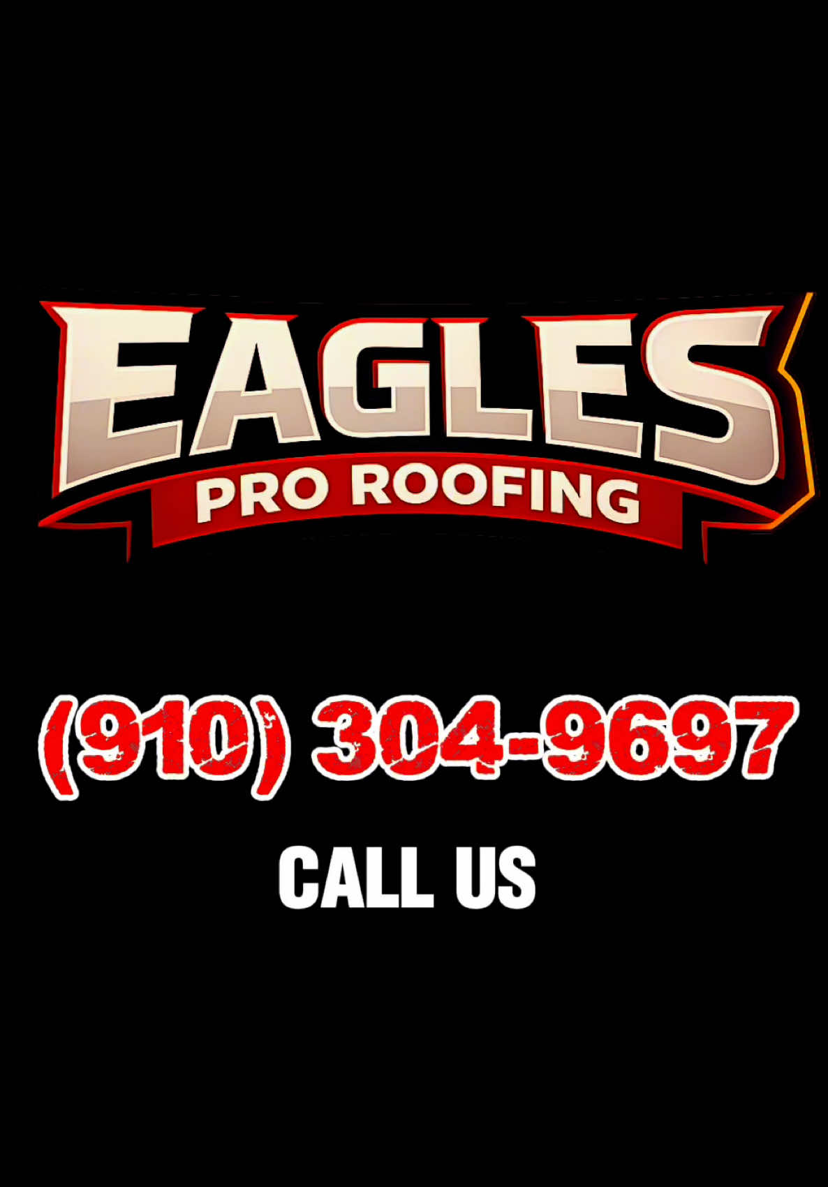 @Eagles Pro Roofing