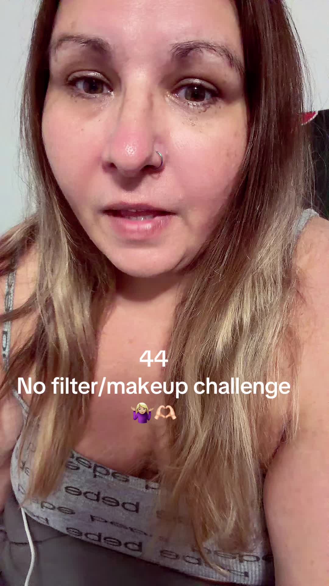 @Lisa Marie 🖤