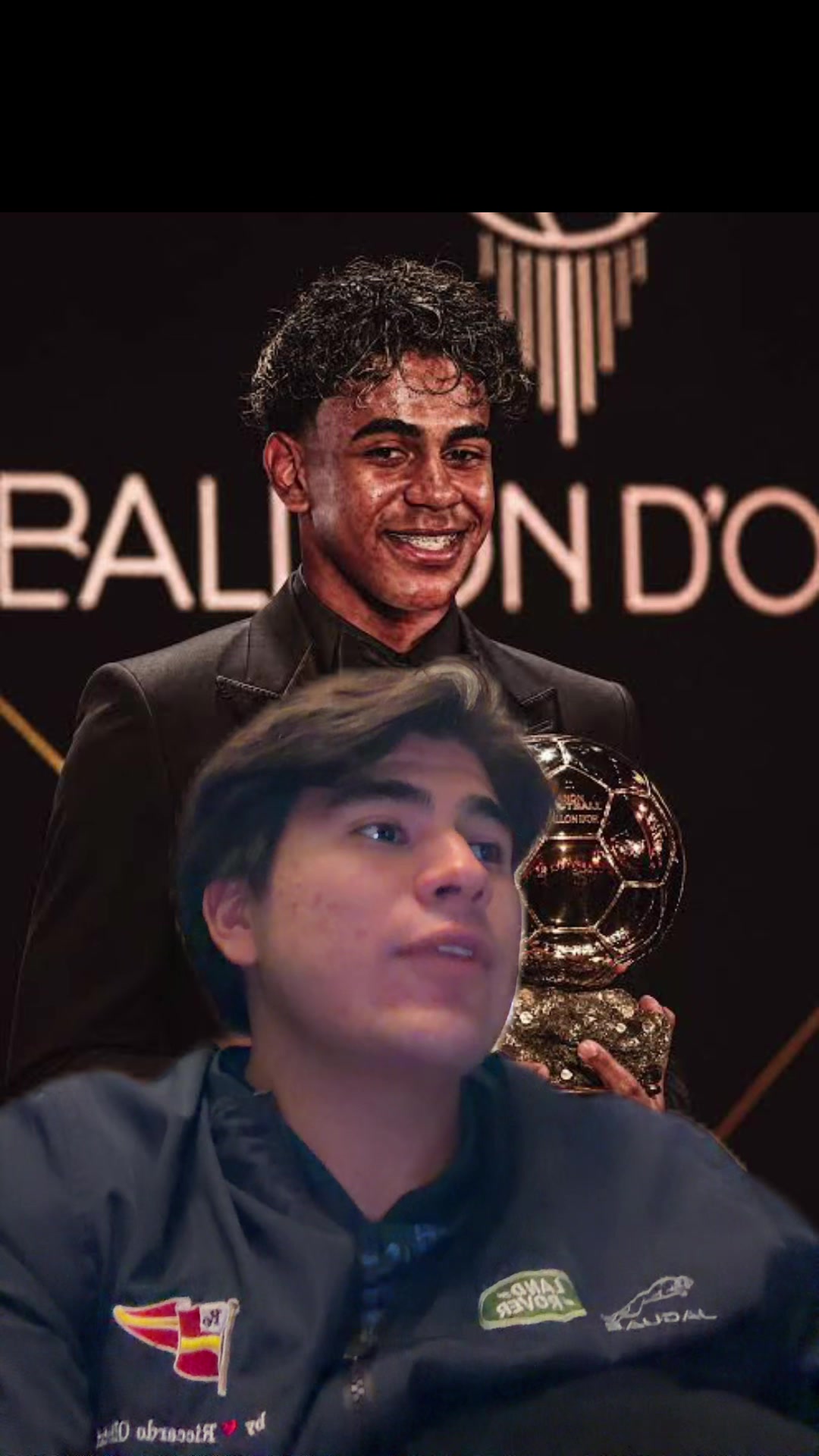 @Soyguazo