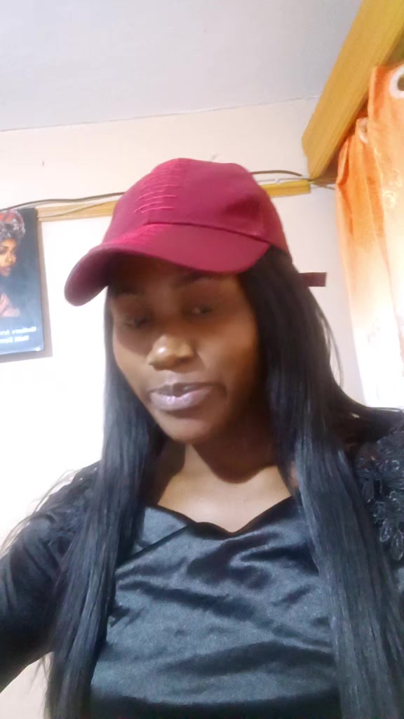 @Winfrida nyar Omolo 🥰🥰