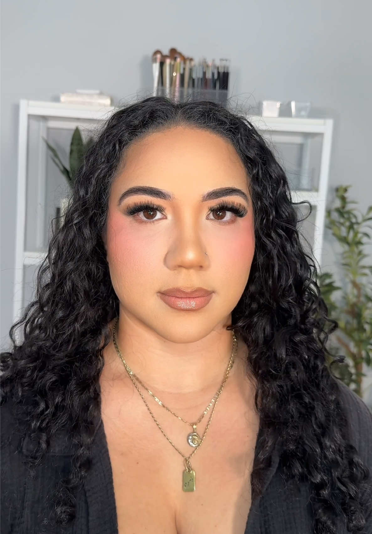 @Salviglam